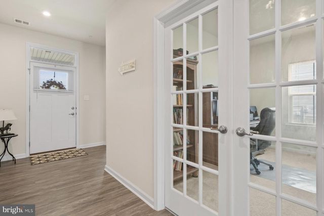 30717 HAWKS WAY, Delmar, MD 21875