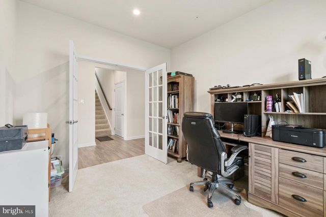 30717 HAWKS WAY, Delmar, MD 21875