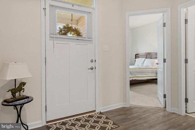 30717 HAWKS WAY, Delmar, MD 21875