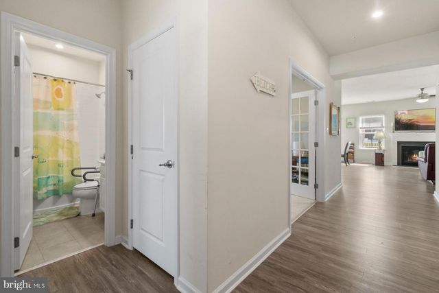 30717 HAWKS WAY, Delmar, MD 21875