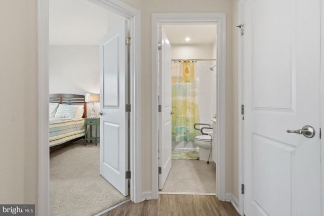 30717 HAWKS WAY, Delmar, MD 21875