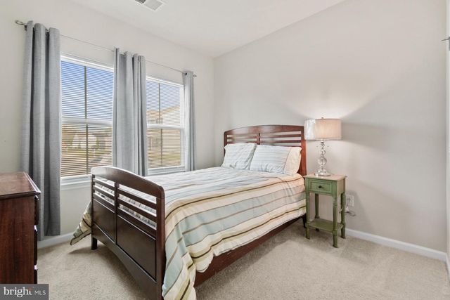 30717 HAWKS WAY, Delmar, MD 21875