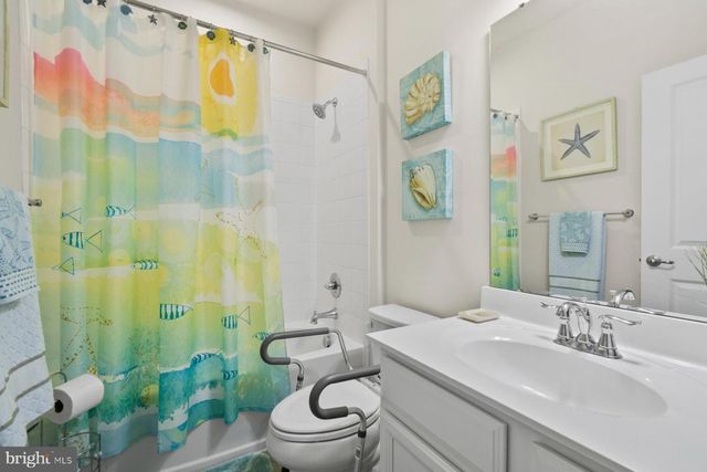 30717 HAWKS WAY, Delmar, MD 21875