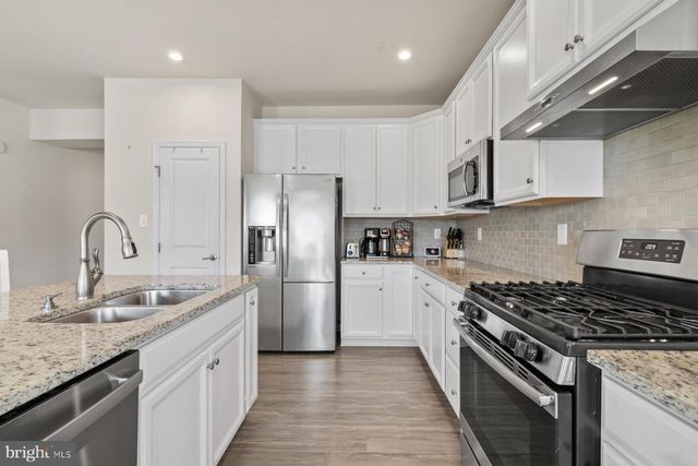 30717 HAWKS WAY, Delmar, MD 21875