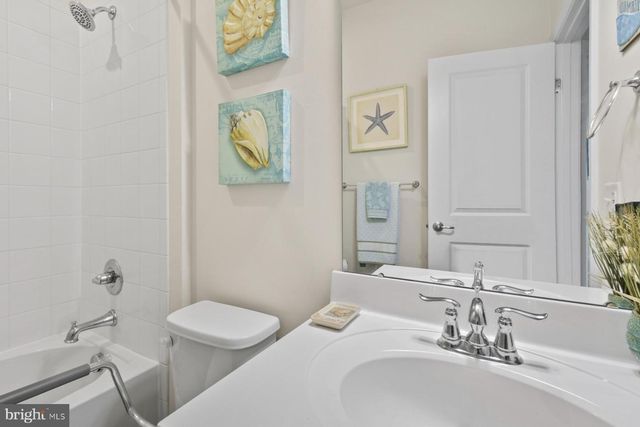 30717 HAWKS WAY, Delmar, MD 21875