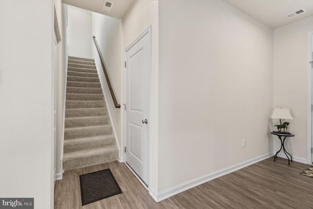 30717 HAWKS WAY, Delmar, MD 21875