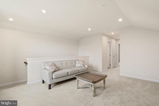 30717 HAWKS WAY, Delmar, MD 21875