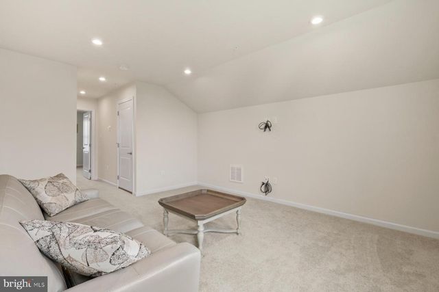 30717 HAWKS WAY, Delmar, MD 21875