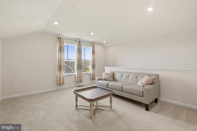 30717 HAWKS WAY, Delmar, MD 21875