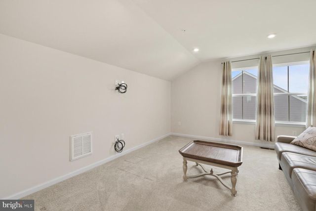 30717 HAWKS WAY, Delmar, MD 21875