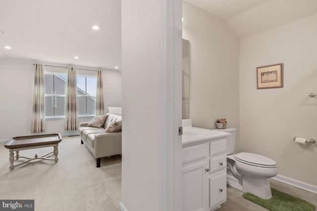 30717 HAWKS WAY, Delmar, MD 21875