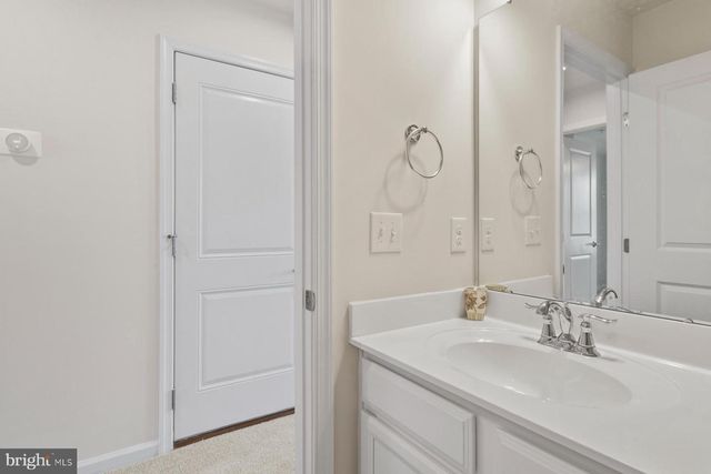 30717 HAWKS WAY, Delmar, MD 21875