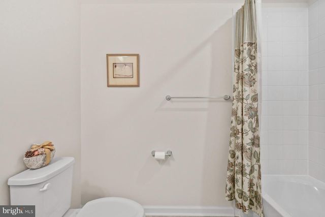 30717 HAWKS WAY, Delmar, MD 21875