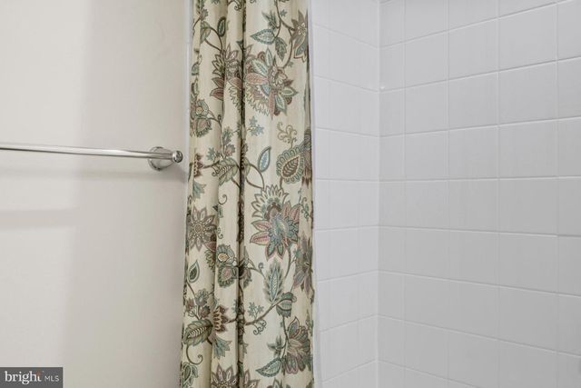 30717 HAWKS WAY, Delmar, MD 21875