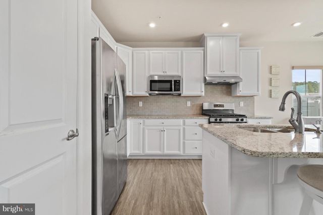 30717 HAWKS WAY, Delmar, MD 21875