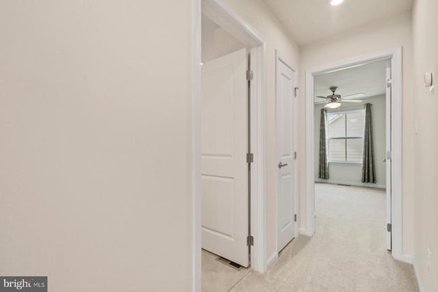 30717 HAWKS WAY, Delmar, MD 21875