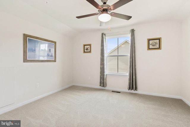 30717 HAWKS WAY, Delmar, MD 21875