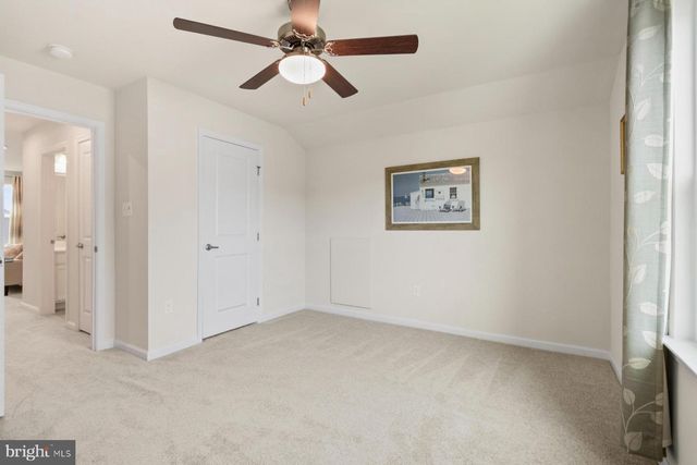 30717 HAWKS WAY, Delmar, MD 21875