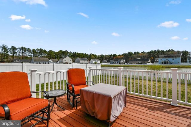 30717 HAWKS WAY, Delmar, MD 21875