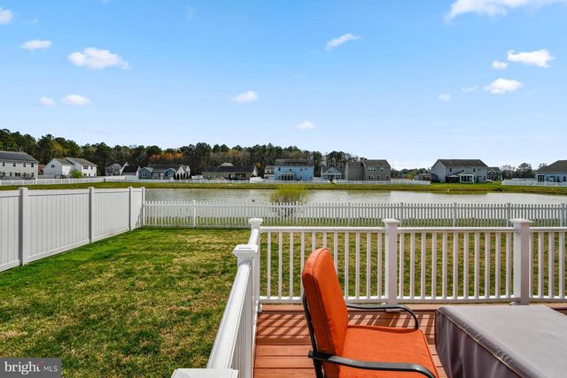 30717 HAWKS WAY, Delmar, MD 21875