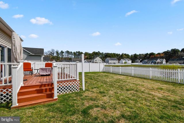 30717 HAWKS WAY, Delmar, MD 21875