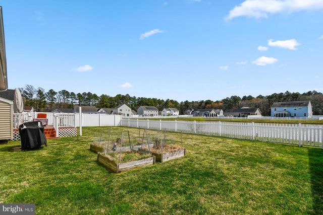 30717 HAWKS WAY, Delmar, MD 21875