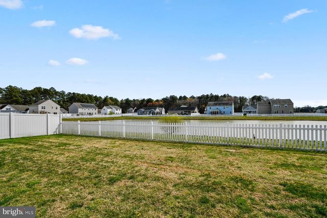 30717 HAWKS WAY, Delmar, MD 21875