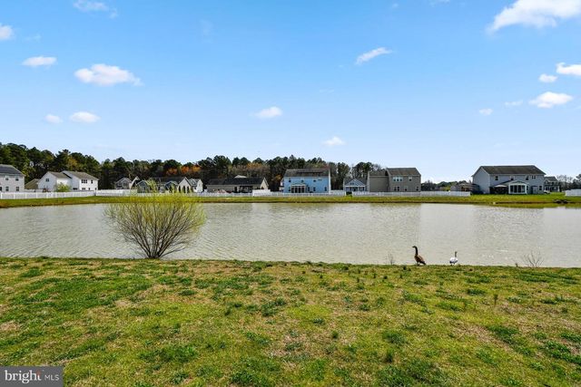 30717 HAWKS WAY, Delmar, MD 21875