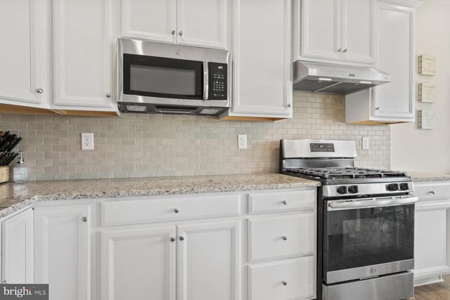 30717 HAWKS WAY, Delmar, MD 21875