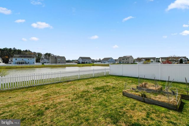 30717 HAWKS WAY, Delmar, MD 21875