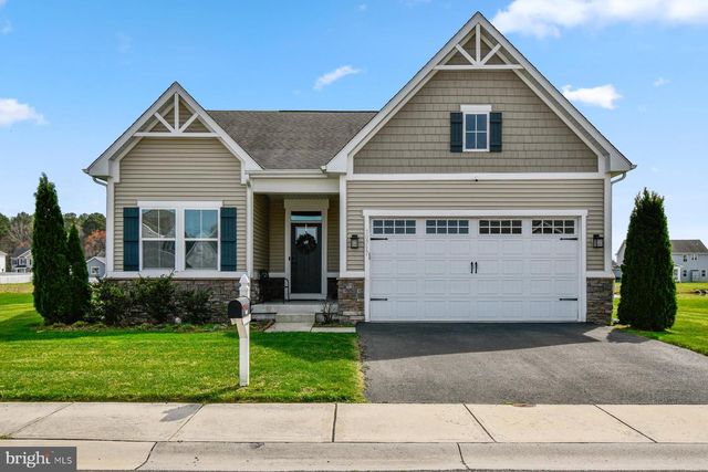 30717 HAWKS WAY, Delmar, MD 21875