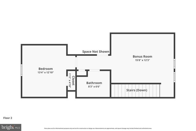 30717 HAWKS WAY, Delmar, MD 21875