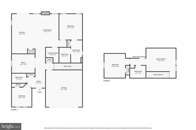 30717 HAWKS WAY, Delmar, MD 21875