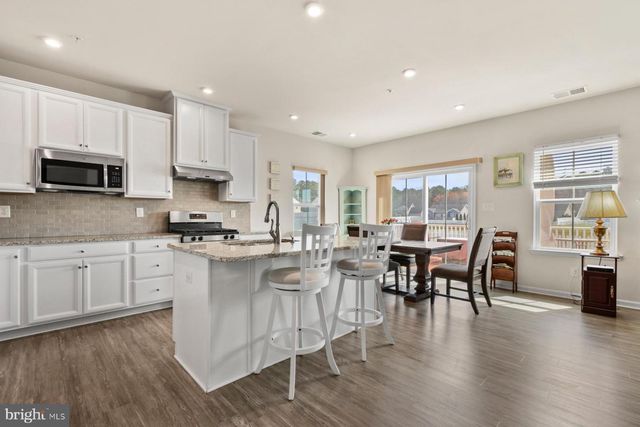 30717 HAWKS WAY, Delmar, MD 21875