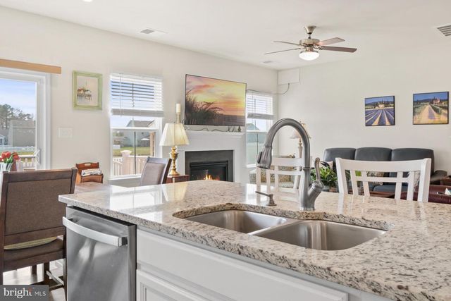 30717 HAWKS WAY, Delmar, MD 21875