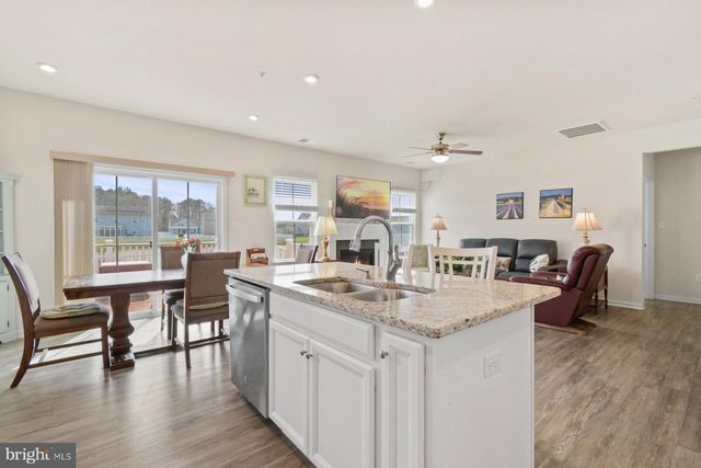 30717 HAWKS WAY, Delmar, MD 21875