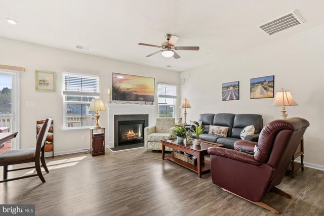 30717 HAWKS WAY, Delmar, MD 21875