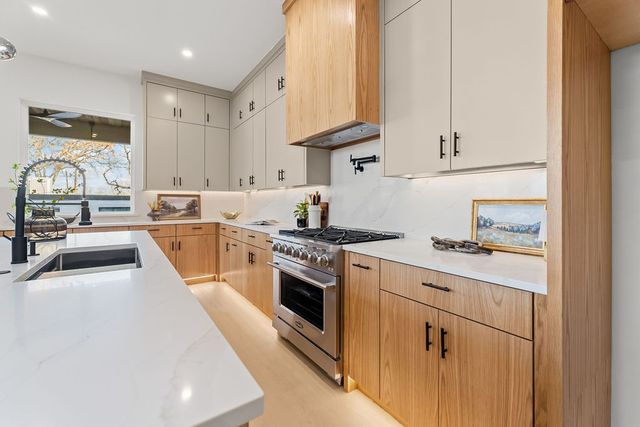 1827 Pollard Street, Dallas, TX 75208