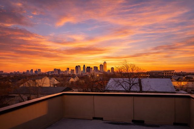 1827 Pollard Street, Dallas, TX 75208