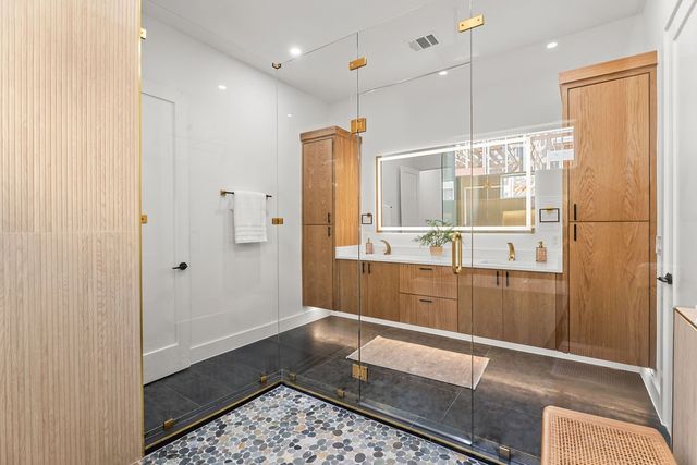 1827 Pollard Street, Dallas, TX 75208