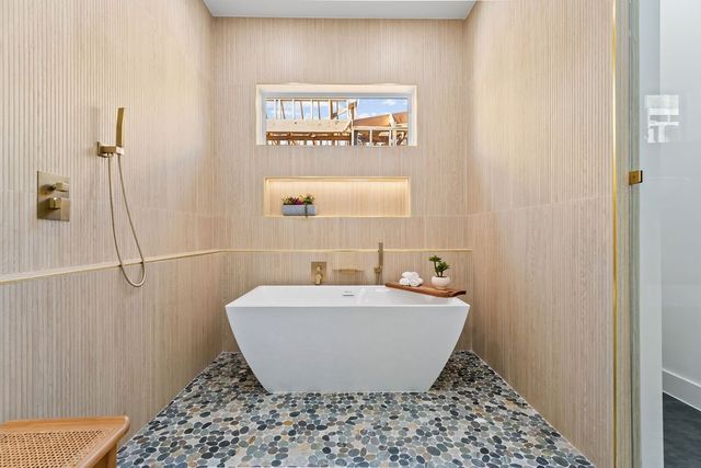 1827 Pollard Street, Dallas, TX 75208