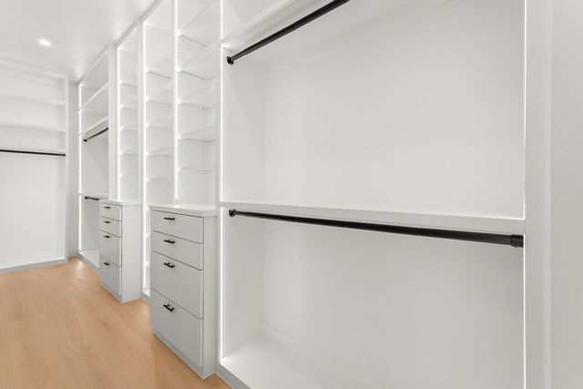 1827 Pollard Street, Dallas, TX 75208