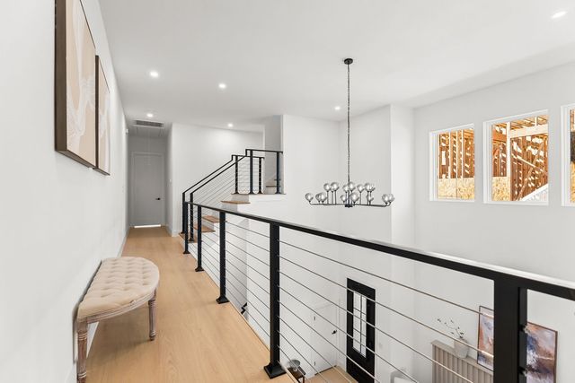 1827 Pollard Street, Dallas, TX 75208