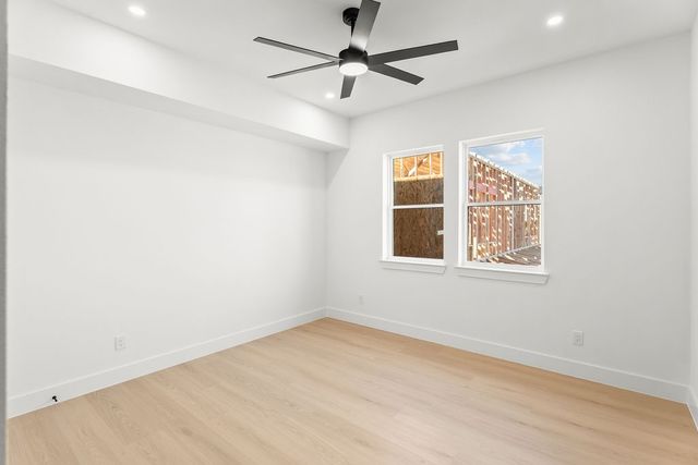 1827 Pollard Street, Dallas, TX 75208