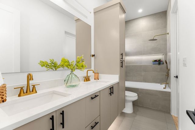 1827 Pollard Street, Dallas, TX 75208