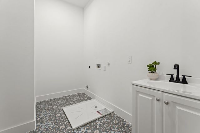 1827 Pollard Street, Dallas, TX 75208