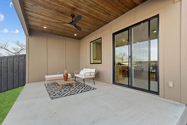 1827 Pollard Street, Dallas, TX 75208