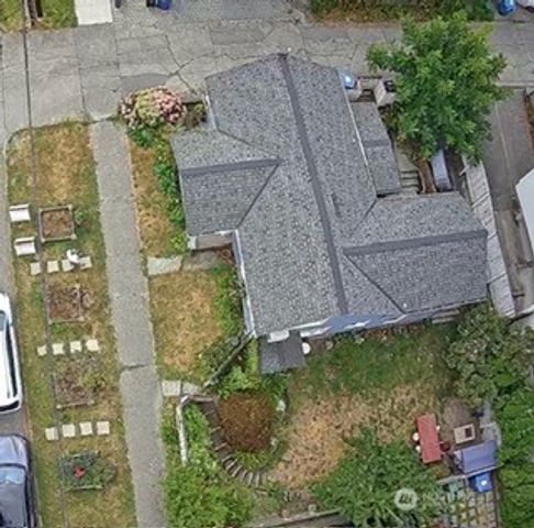 3115 Queen Anne Avenue N, Seattle, WA 98109