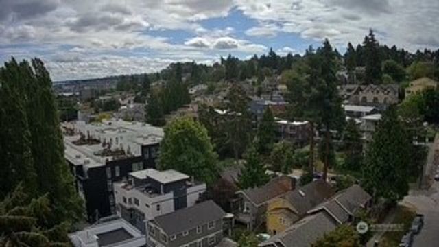3115 Queen Anne Avenue N, Seattle, WA 98109