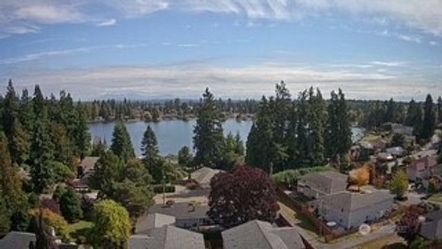 3115 Queen Anne Avenue N, Seattle, WA 98109